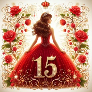 servilletas personalisadas