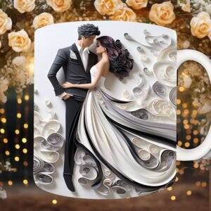 professional pinstripe blazer